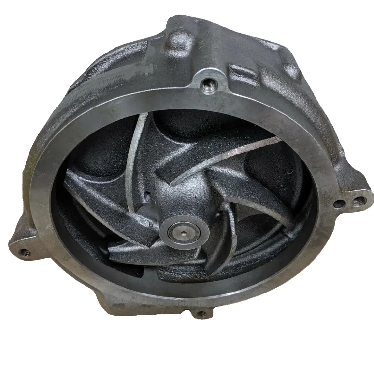 6154-61-1101 水泵 原廠現(xiàn)貨 天創(chuàng)機(jī)械 物流快 品質(zhì)高   款式多樣 服務(wù)好