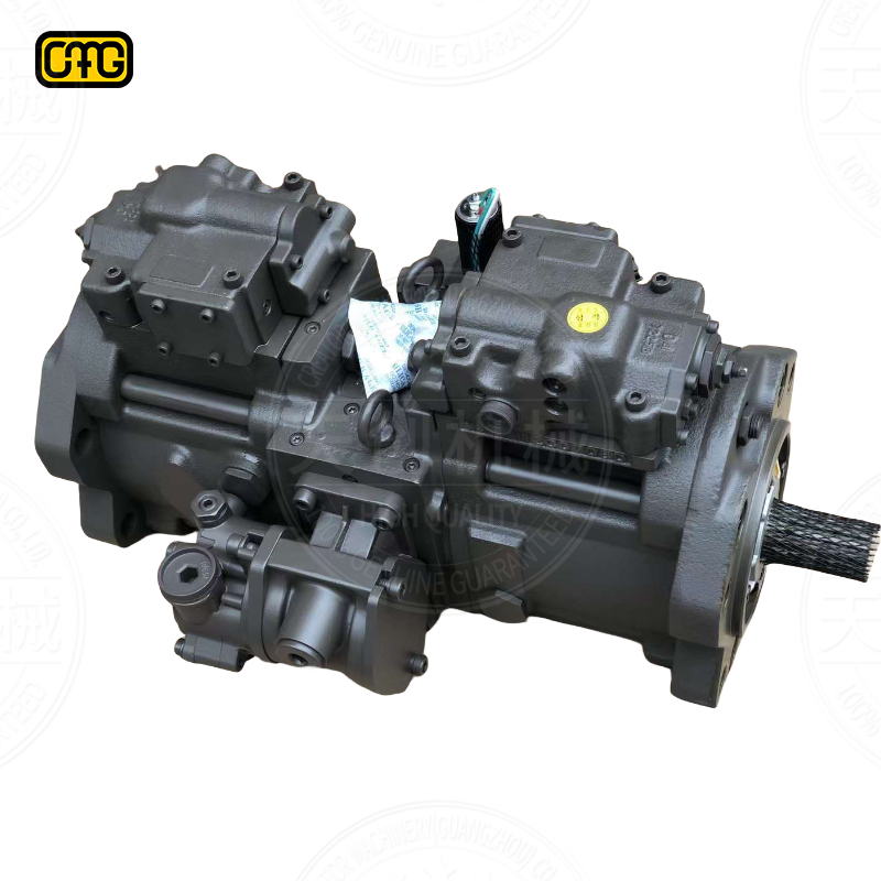 6162-63-8531 TUBE 硬管 S6D170E發(fā)動機零部件