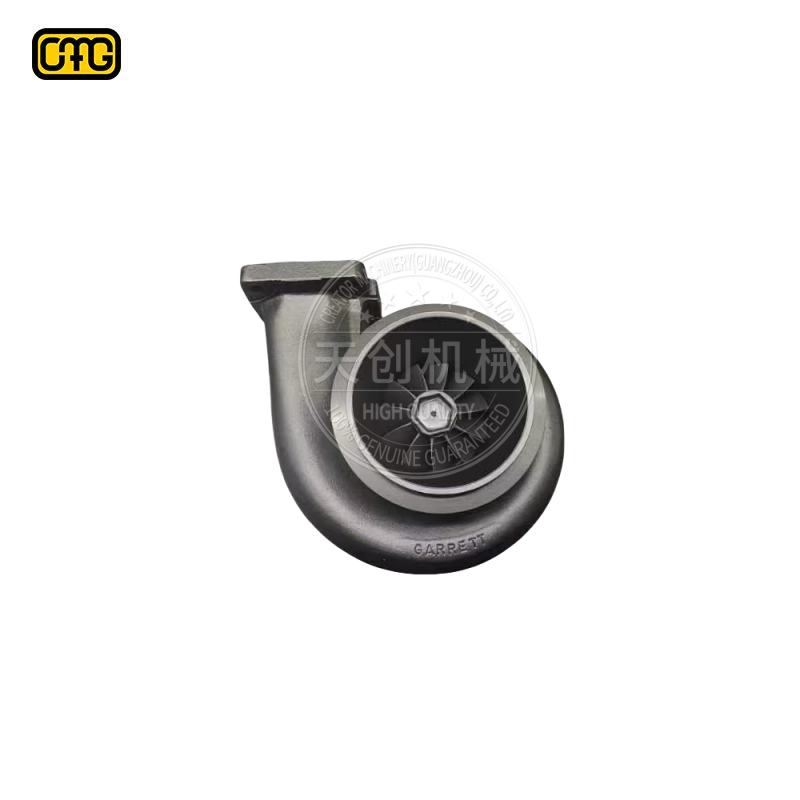 51091007531 渦輪增壓器 國(guó)產(chǎn)高品質(zhì) 熱銷配件