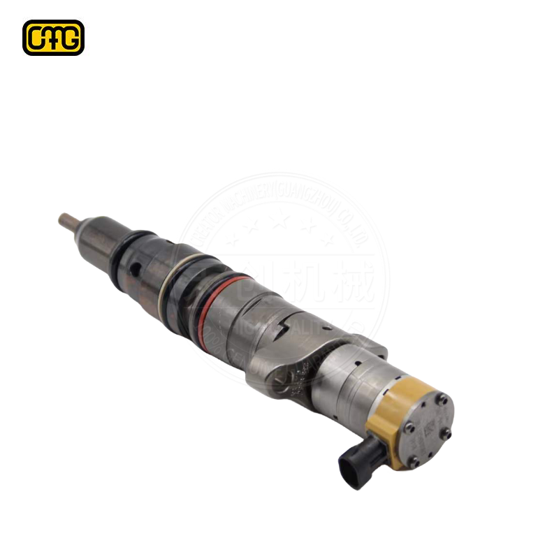Fuel Injector 5717956 for CMG original brand new
