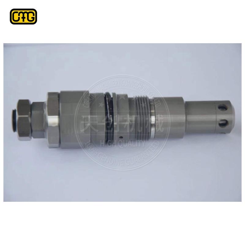 14X-27-31210 PINION For D85ESS Bulldozer