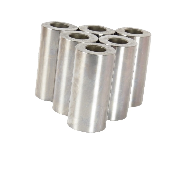 國(guó)產(chǎn)銷(xiāo)41E-70-25230適用于WD600