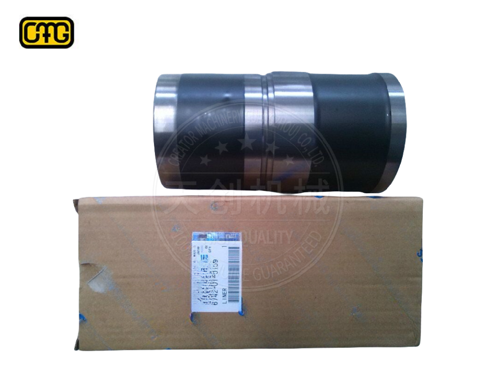 國(guó)產(chǎn)襯套41E-70-15890適用于WD600