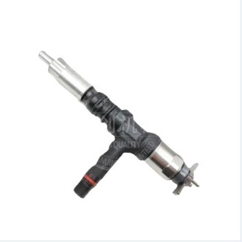 3976372  噴油器  適用于QSB4.5、QSB6.7的機(jī)型上