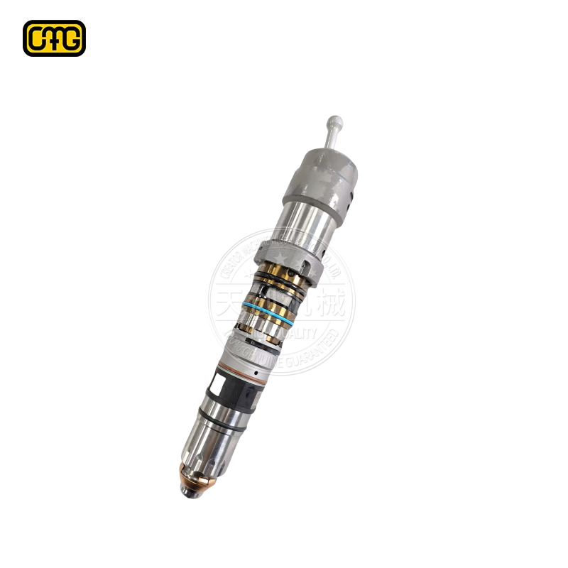 副廠4026222發(fā)動機噴油器