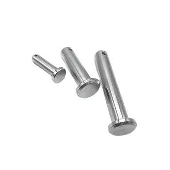 銷(xiāo) 150-70-13411 適用于D135A, D150A, D155A, D155AX, D65E, D65EX, D68ESS, D70, D70LE, D80A, D80E, D80P, D85A, D85E, D85ESS, D85EX, D85P