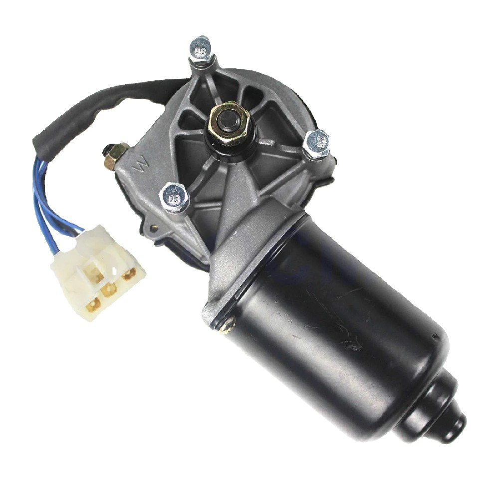 198-Z11-7531 雨刮器馬達 適用于D375