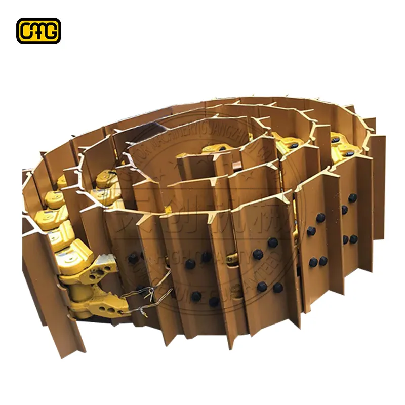 副廠3012281履帶板塊，650*21適用于385C