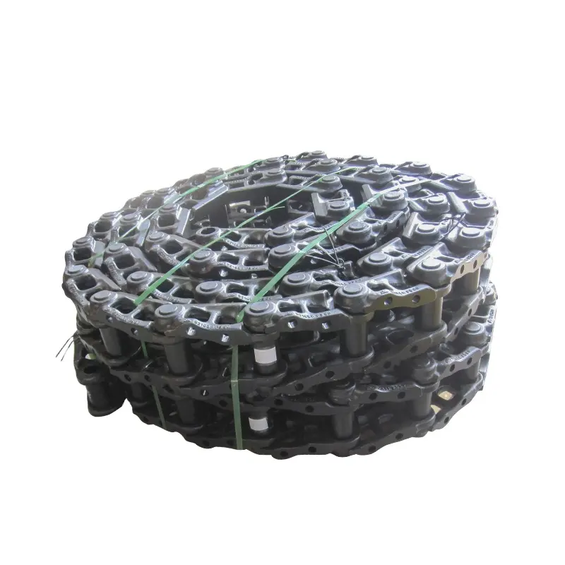 副廠2970130履帶鏈，47節(jié)適用于385C