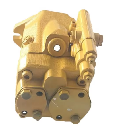 468-9820 活塞泵 適用于機型6030