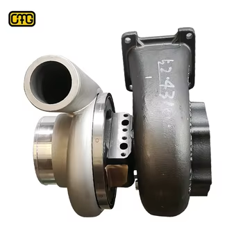 渦輪增壓器 49182-06560 國產高品質 歡迎詢價