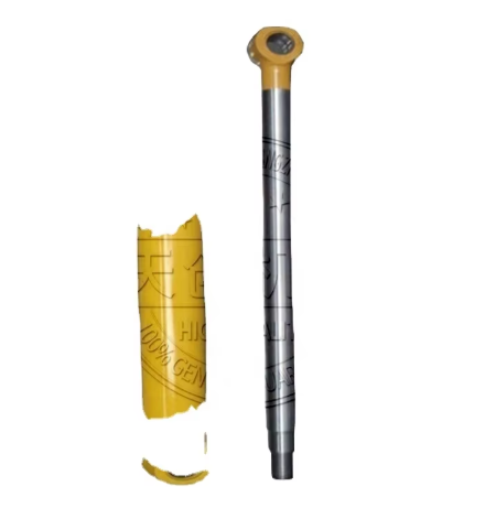 707-E1-01850 油缸 適用于機型PC2000