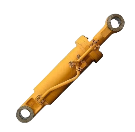 707-E1-01870 油缸 適用于機型PC2000