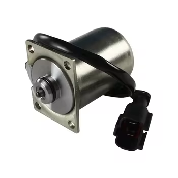 Solenoid valve 6681513 original