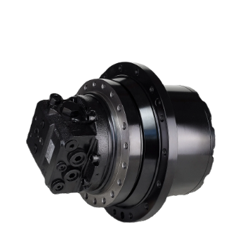 195-27-00661  終傳動(dòng)  適用于D375A的機(jī)型上