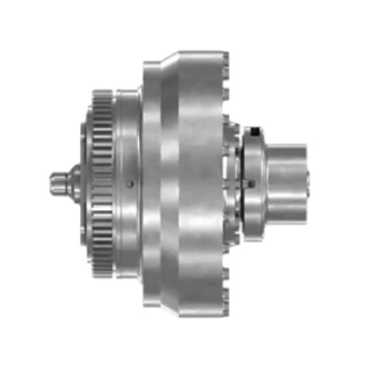 4286032  變矩器 適用于777G的機(jī)型上