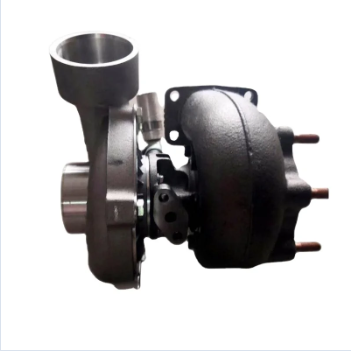 3016871  渦輪增壓器  適用于789D, 854G, 992G的機(jī)型上