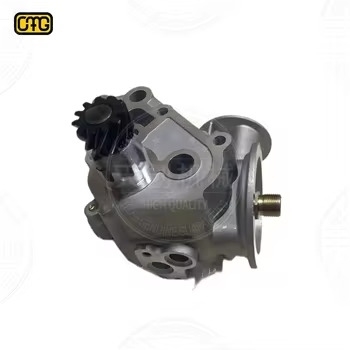 交流發(fā)電機 A5TCA177 OEM 高品質