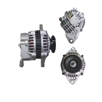 發(fā)電機 5N-5692 原裝正品