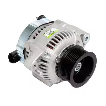 600-825-9331 交流發(fā)電機 原裝 現(xiàn)貨 正品