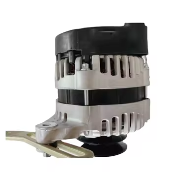 600-821-9962 交流發(fā)電機 副廠 高品質