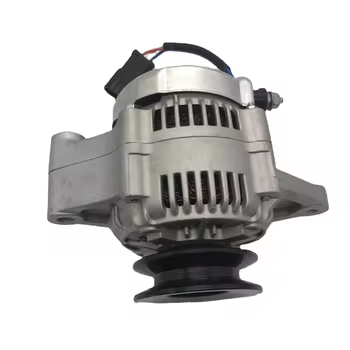 9X7803 交流發(fā)電機 正品