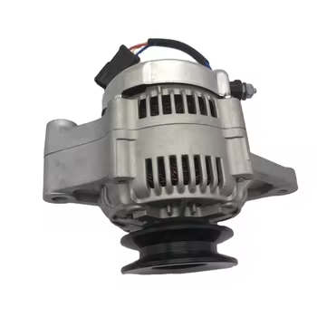 發(fā)電機 5217962 原裝 現(xiàn)貨
