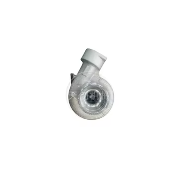 17201-30141 渦輪增壓器 國(guó)產(chǎn)高品質(zhì) 現(xiàn)貨