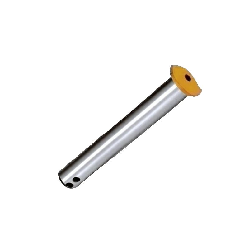 Original PIN 227-3149 for D6R III