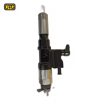 2923780 Injector OEM