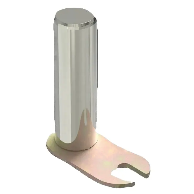 4043000428-PIN-ORIGINAL